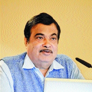 Gadkari_1  H x 