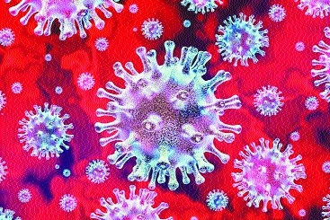 coronavirus_1&nbsp;&nbsp;