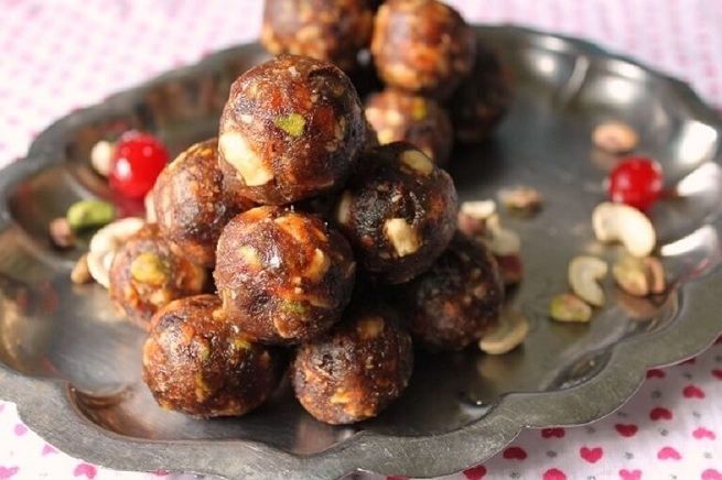 Best Dry Fruits_1 &n