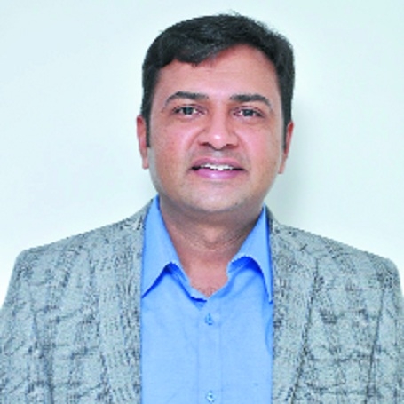 Vikram Labhe_1&nbsp;&nbsp;