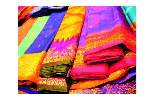 Vaishali Sarees_1&nbsp;&n