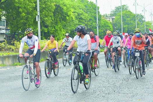 India Pedals_1&nbsp;&nbsp;