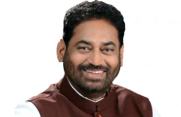 Dr Raut_1&nbsp;&nbsp;H x 