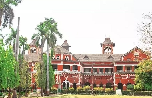 PDKV_1&nbsp;&nbsp;H x W: 