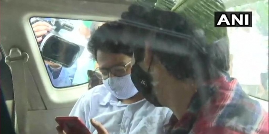 Siddharth Pithani_1&nbsp;