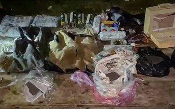 Explosives_1&nbsp;&nbsp;H