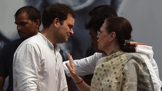 CWC _1&nbsp;&nbsp;H x W: 