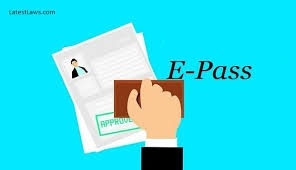 ePass_1&nbsp;&nbsp;H x W: