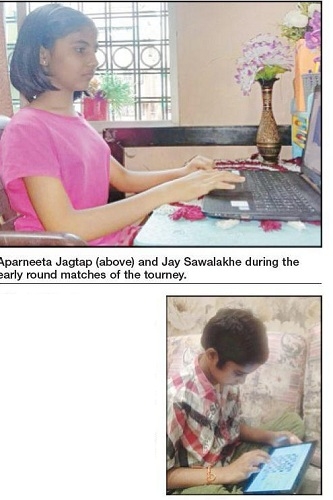 Aparneeta Jagtap_1&nbsp;&