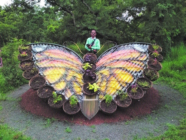 Butterfly Park_1&nbsp;&nb