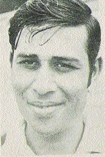 Gattani floors Vidarbha_1