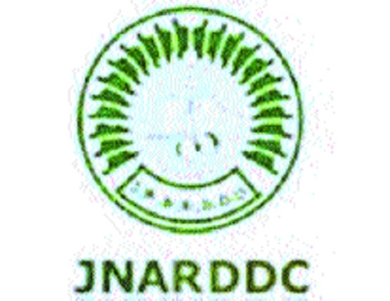 JNARDDC_1&nbsp;&nbsp;H x 