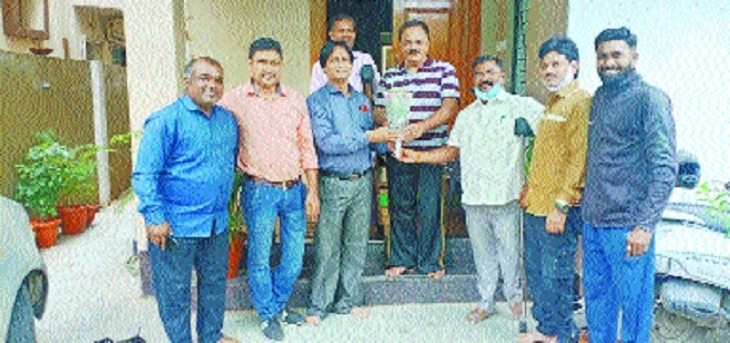 Divyang players_1&nbsp;&n