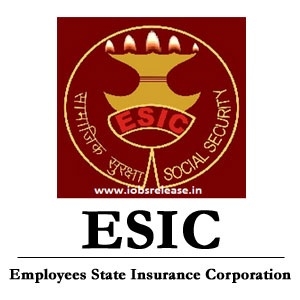 ESIC _1&nbsp;&nbsp;H x W: