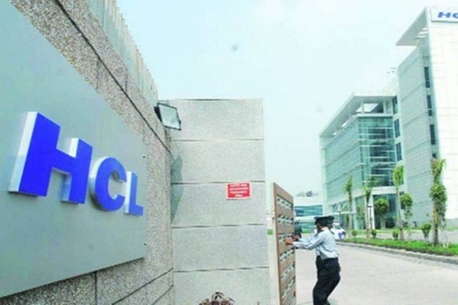 HCL Technologies_1 &