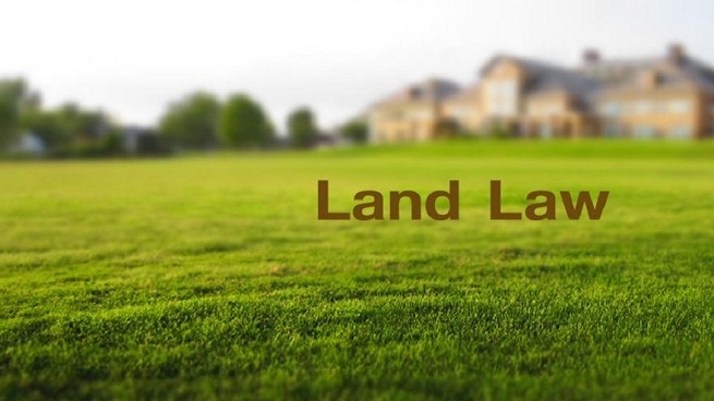 Implement Land Leasing Law - The Hitavada