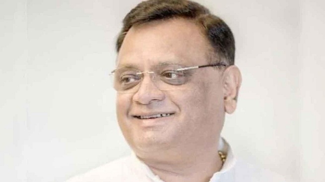 Avinash Pandey_1&nbsp;&nb