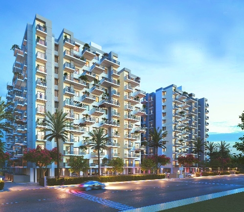 Shree Shivgauri_1 &n