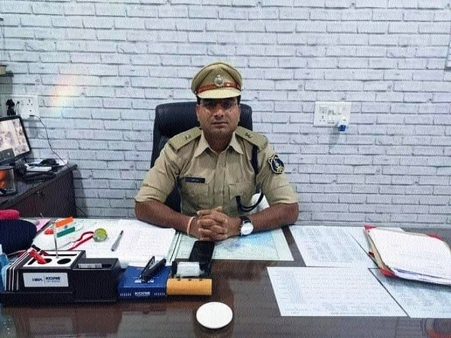 Lakhan Patle_1&nbsp;&nbsp;
