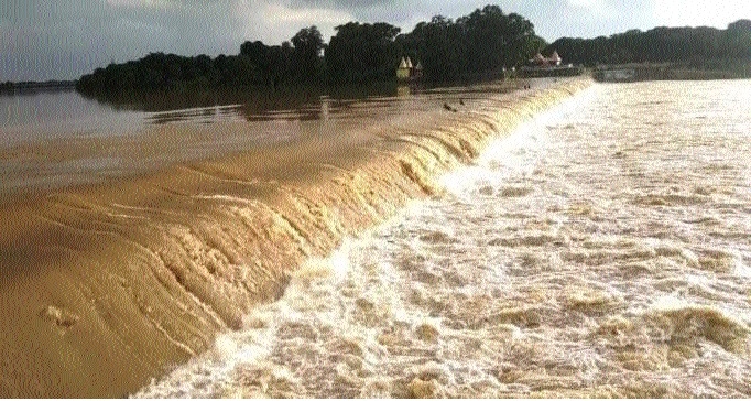 Flood affected_1&nbsp;&nb