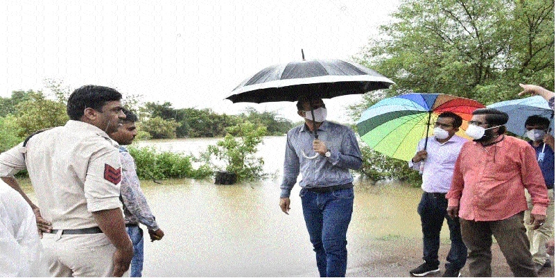Flood affected_2&nbsp;&nb