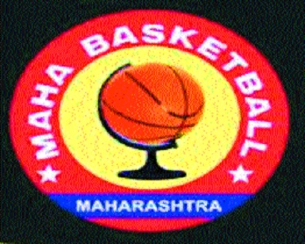 MahaBasket_1&nbsp;&nbsp;H