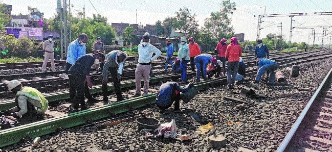 DRM_1&nbsp;&nbsp;H x W: 0