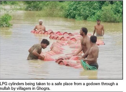 lpg cylinder_1&nbsp;&nbsp;