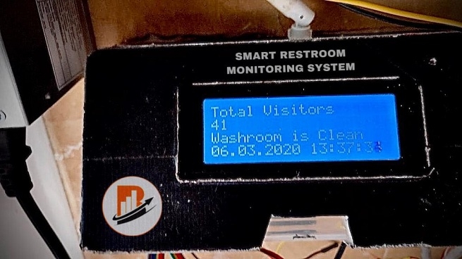 SRMS_1&nbsp;&nbsp;H x W: 