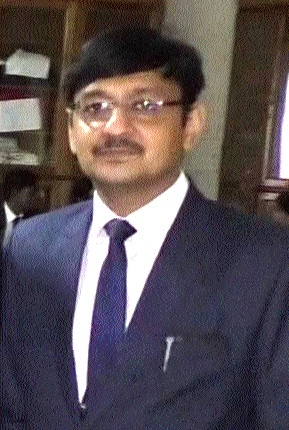 Siddharth Aggarwal_1&nbsp;