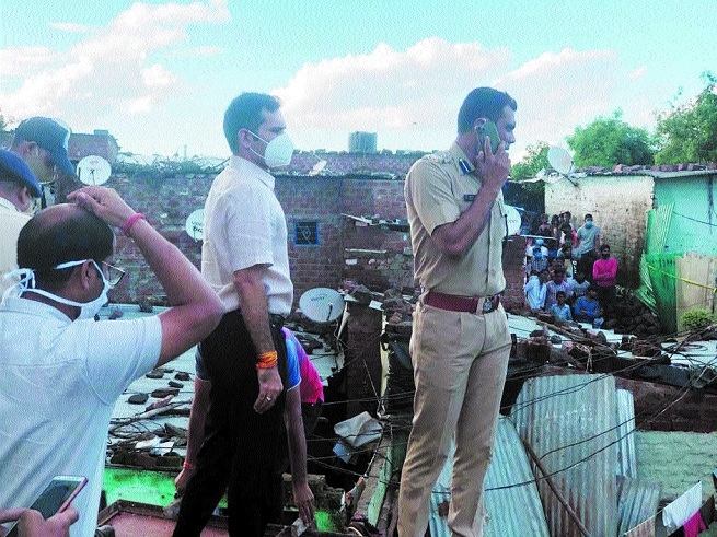 Avinash Lavania _1&nbsp;&