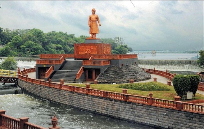 highest rainfall_1 &