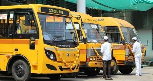 school bus operators_1&nb