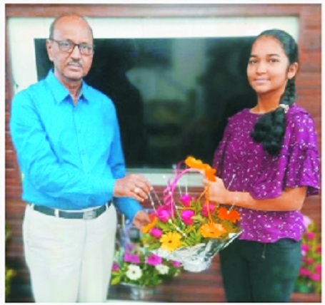 Bhange Coaching Classes_1