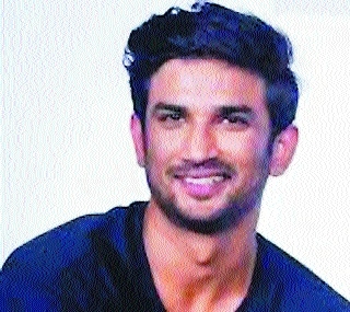 Sushant’s death case to b