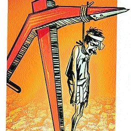 farmers suicides_1 &