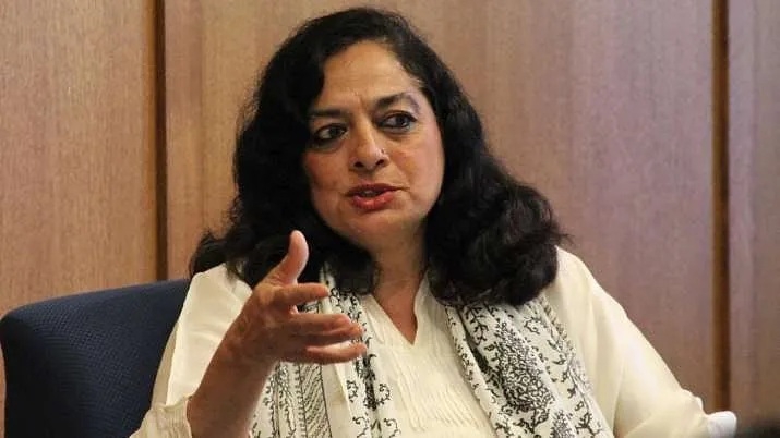 Sadia Dehlvi _1&nbsp;&nbs