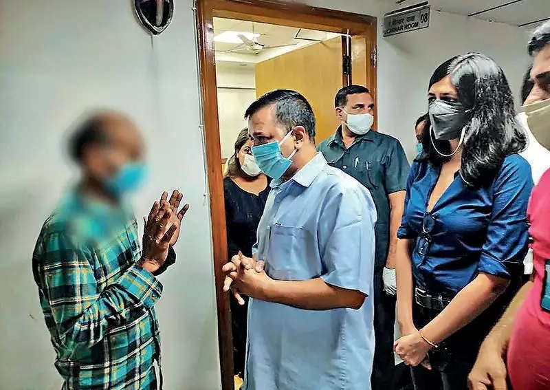 krjriwal_1&nbsp;&nbsp;H x