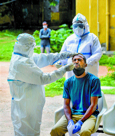 COVID-19 _1&nbsp;&nbsp;H 