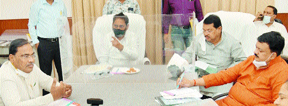 CTPS PAPs_1&nbsp;&nbsp;H 