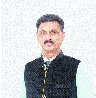Dr Subhash Chaudhari_1&nb