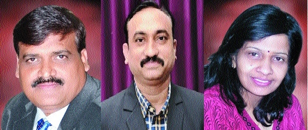 Dr Sanjay _1&nbsp;&nbsp;H