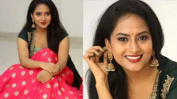 Sravani _1&nbsp;&nbsp;H x