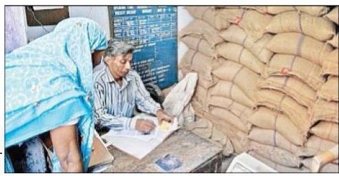 orange card _1&nbsp;&nbsp;