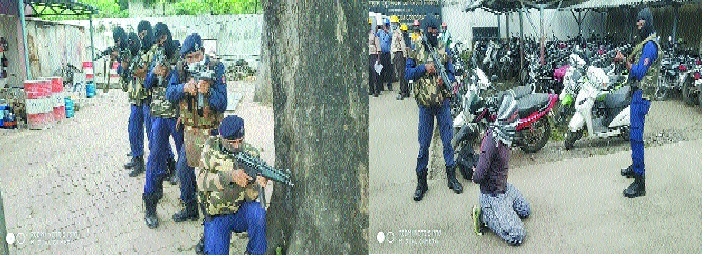 policetraiining_1&nbsp;&n