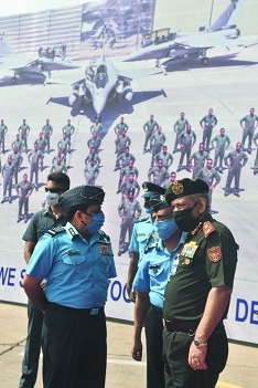 rawat_1&nbsp;&nbsp;H x W: