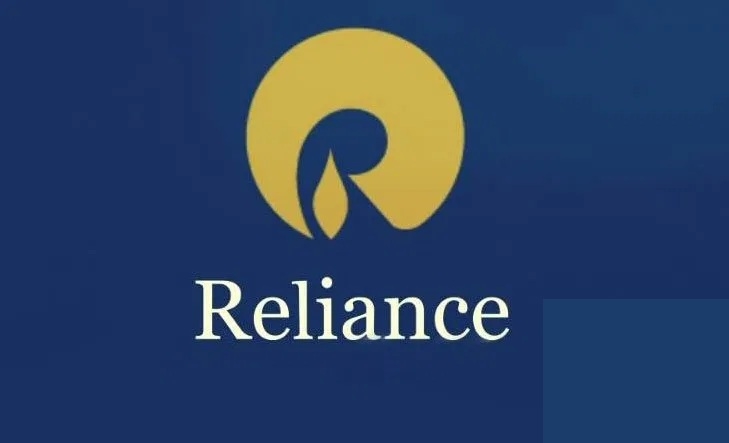 Reliances_1 H Reliances_1 H