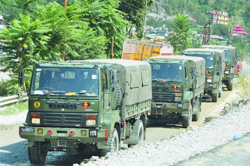 india_1&nbsp;&nbsp;H x W: