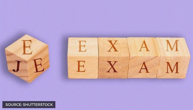 CG JEE result lowest in 5