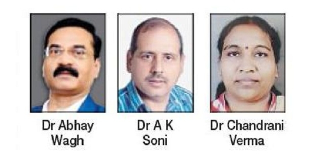 dr abhay wagh_1 &nbs